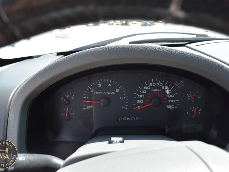 2008-ford-f150-xlt-image-23