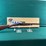 nib-ithaca-mdl.280-20ga-side-x-side-shotgun-image-1