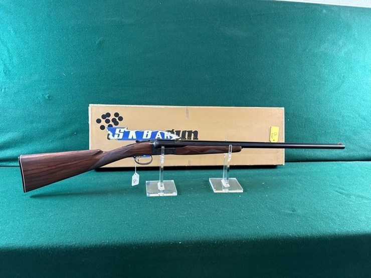 nib-ithaca-mdl.280-20ga-side-x-side-shotgun-image-1