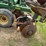 john-deere-37-image-30