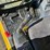 2006-komatsu-pc300-lc-image-68