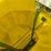 john-deere-40-image-127
