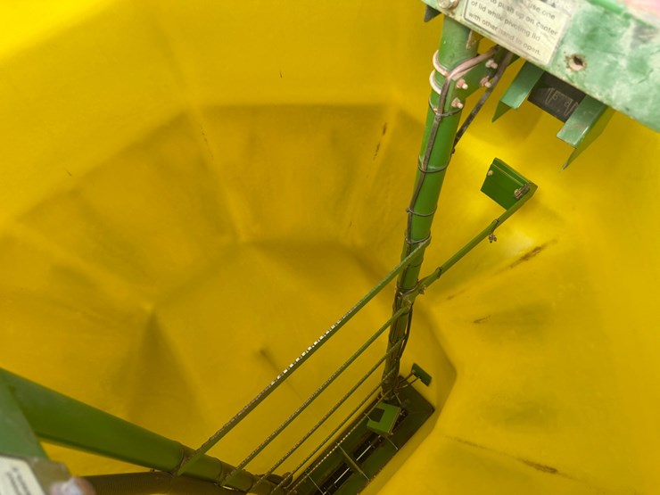 john-deere-40-image-127