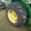 2021-john-deere-5075e-image-8