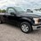 2018-ford-f150-image-1