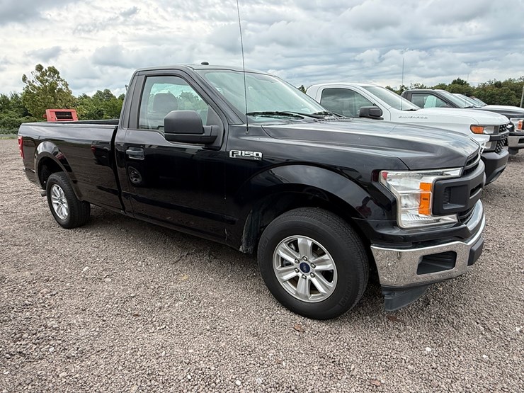 2018-ford-f150-image-1