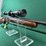 ruger-no.1-220-swift-rifle-image-5