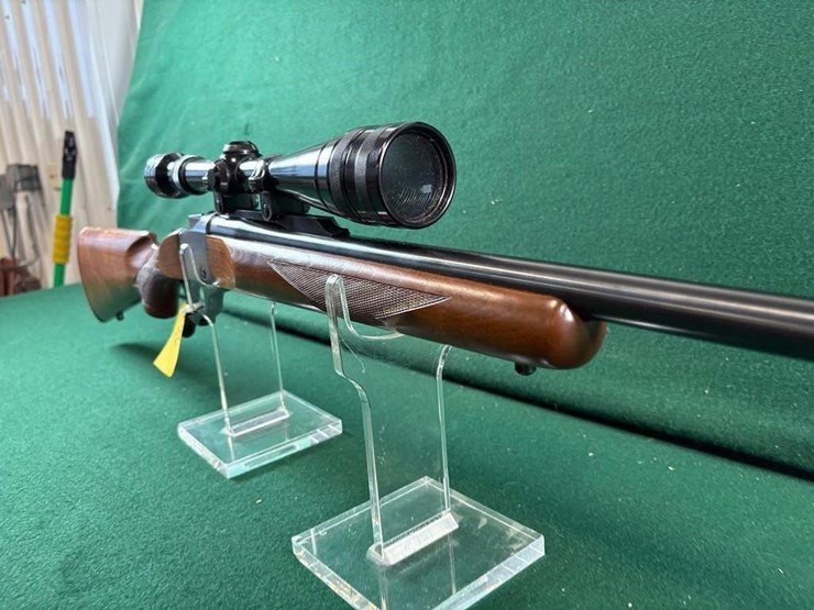 ruger-no.1-220-swift-rifle-image-5