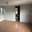 #305-•-mobile-home-image-40