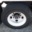 2008-utility-reefer-image-9