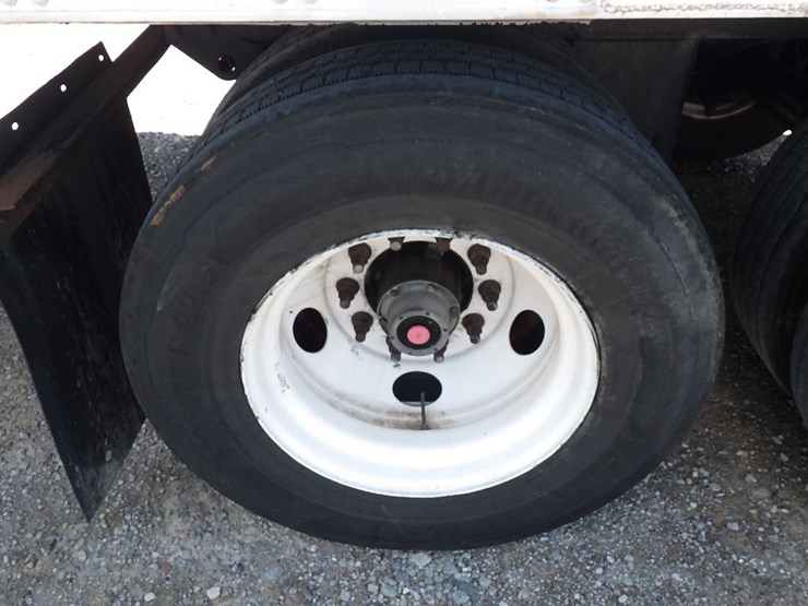 2008-utility-reefer-image-9