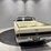 #1514-•-1967-chevrolet-el-camino-image-6