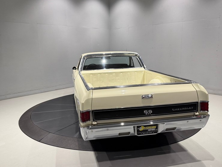 #1514-•-1967-chevrolet-el-camino-image-6