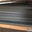 ass't-pre-painted-plywood-image-3