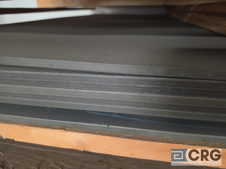 ass't-pre-painted-plywood-image-3