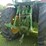 john-deere-6175r-image-3