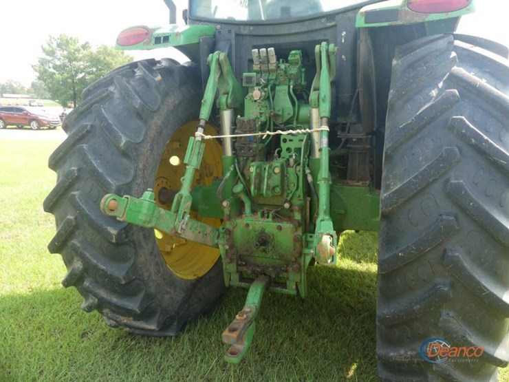 john-deere-6175r-image-3