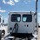2018-freightliner-cascadia-116-image-8
