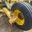 #51910-•-roll-a-cone-12-row-38"-spacing-hipper-10-3218-inv#51910-image-11