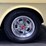 #1512-•-1965-ford-mustang-convertible-image-46