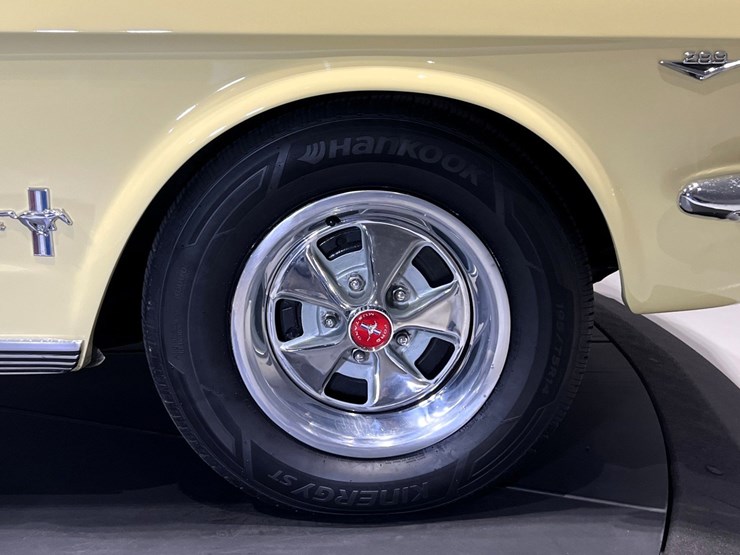 #1512-•-1965-ford-mustang-convertible-image-46