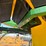 john-deere-40-image-116