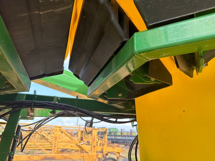 john-deere-40-image-116