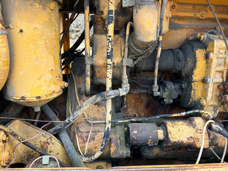caterpillar-d3c-xl-image-28
