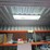 20-ft.-powered-storage-container-image-5