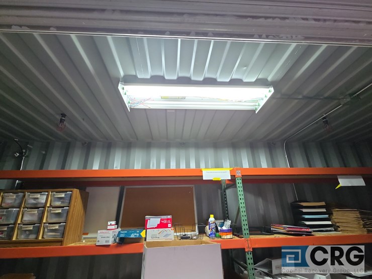 20-ft.-powered-storage-container-image-5