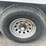 1992-pace-restroom-trailer-image-55