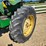 john-deere-4020-image-16