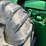 john-deere-8430-image-64