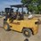 caterpillar-gpl40-image-3
