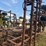 #51911-•-30'-chisel-plow-inv#51911-image-21