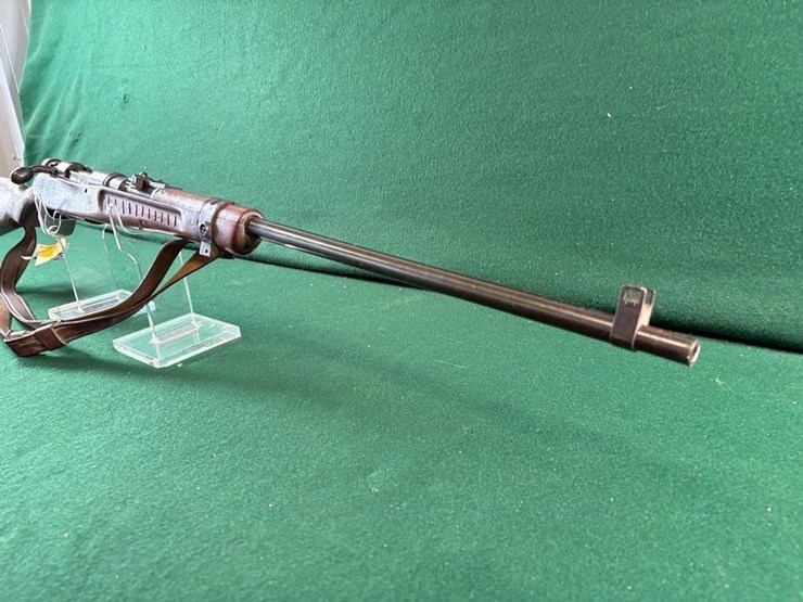 arisaka-type-99-7.7x58mm-rifle-image-4