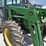1996-john-deere-5500-image-22