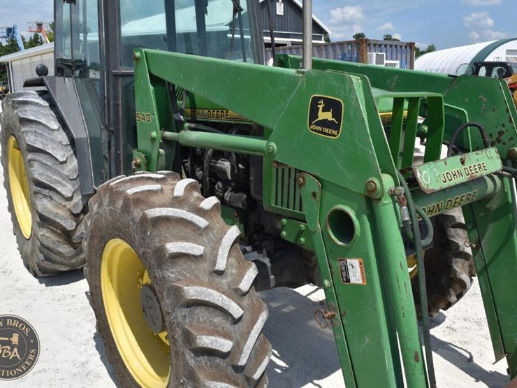 1996-john-deere-5500-image-22