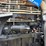 2015-new-holland-t8.350-image-43
