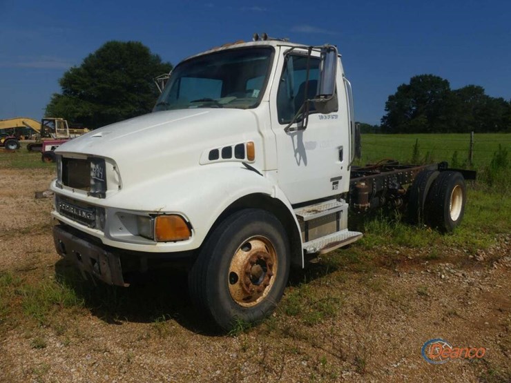2004-sterling-acterra-image-13