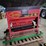 gandy-6290-68-orbital-air-seeder-image-8