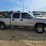 2006-chevrolet-2500-image-6