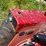 case-ih-695-2-wd-tractor-image-19