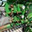2019-john-deere-ab485-air-flow-fertilizer-box---very-nice-image-20