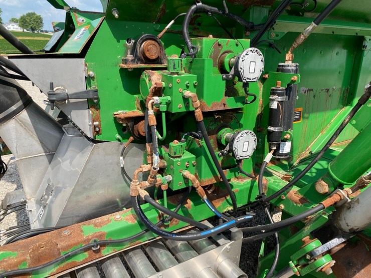 2019-john-deere-ab485-air-flow-fertilizer-box---very-nice-image-20