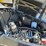 bobcat-e85-image-52