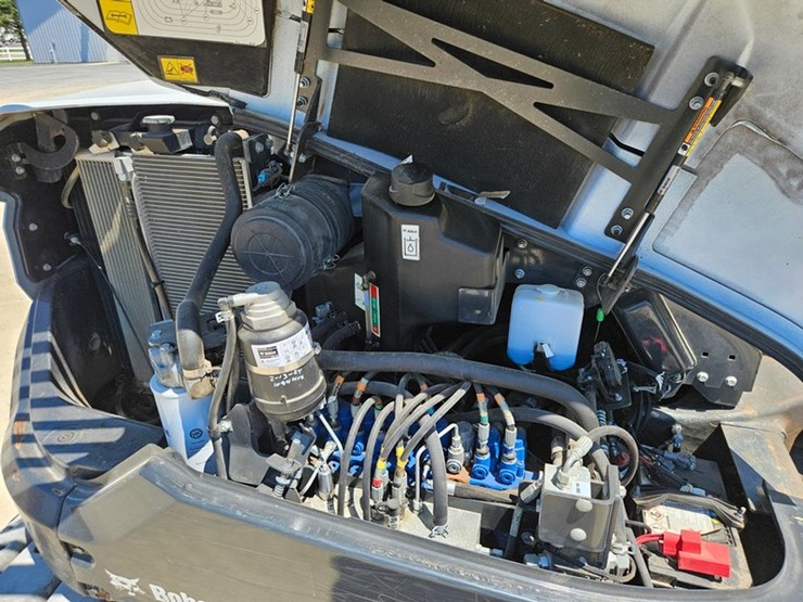bobcat-e85-image-52