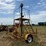 #51942-•-transmitter-tower-trailer-inv#51942-image-3