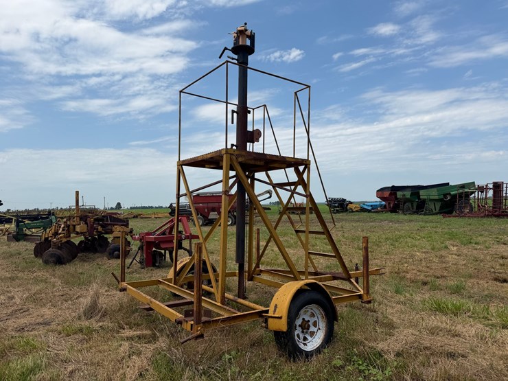#51942-•-transmitter-tower-trailer-inv#51942-image-3