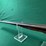 stevens-mdl.235-12ga-side-x-side-shotgun-image-13